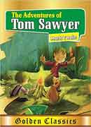 The Adventures of Tom Sawyer